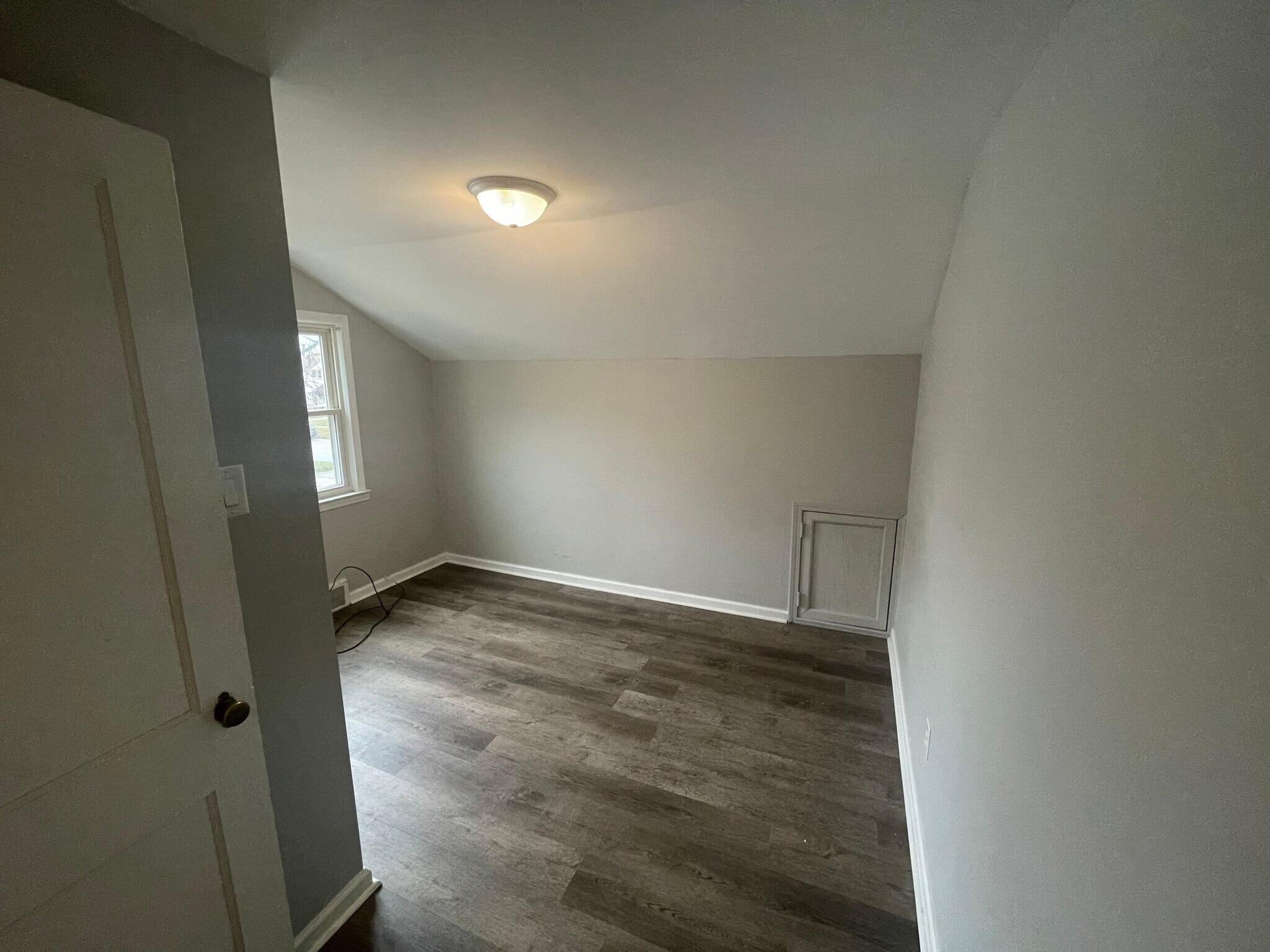 Building Photo - 2188 Michigan