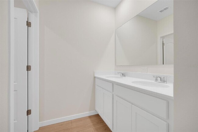Building Photo - 5252 Masser Rd