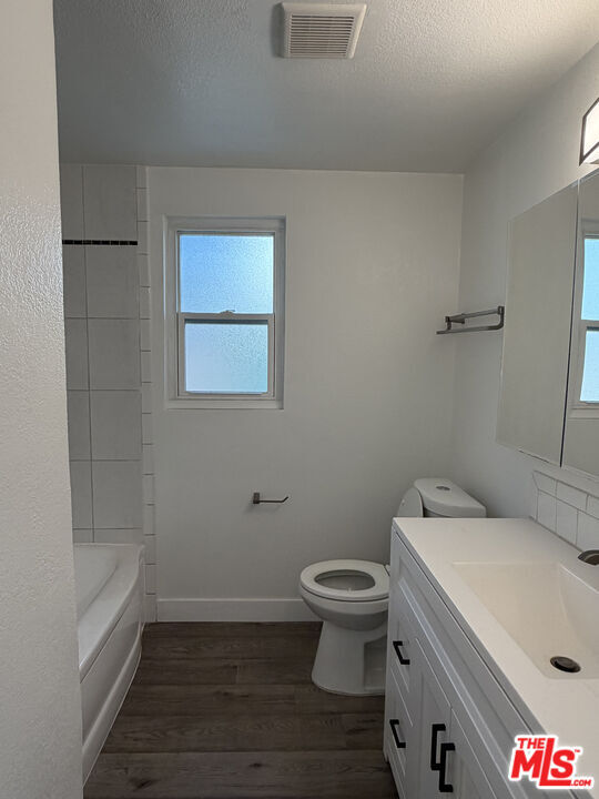 Building Photo - 281 Stanton St