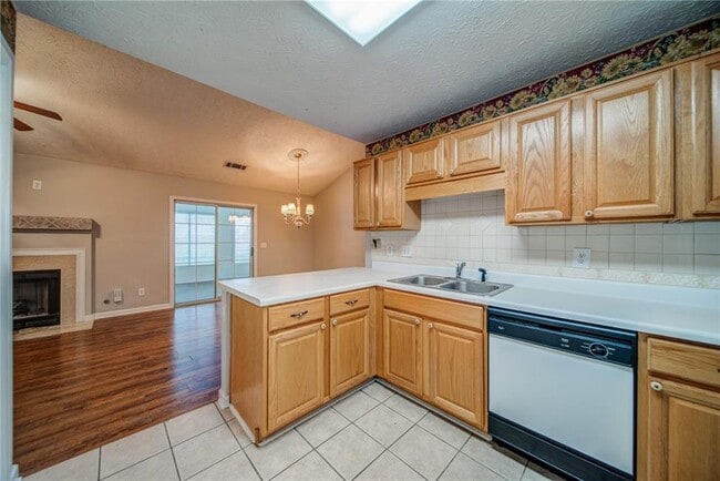 Building Photo - 1162 Britley Park Ln