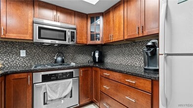 Building Photo - 1175 Youngs Rd