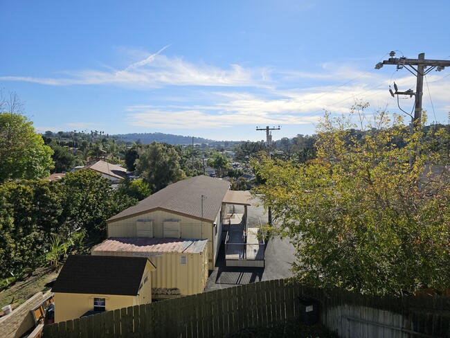 Building Photo - 853 Mola Vista Way