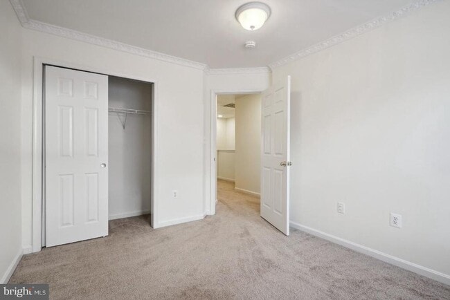 Building Photo - 4935 Chaste Tree Pl