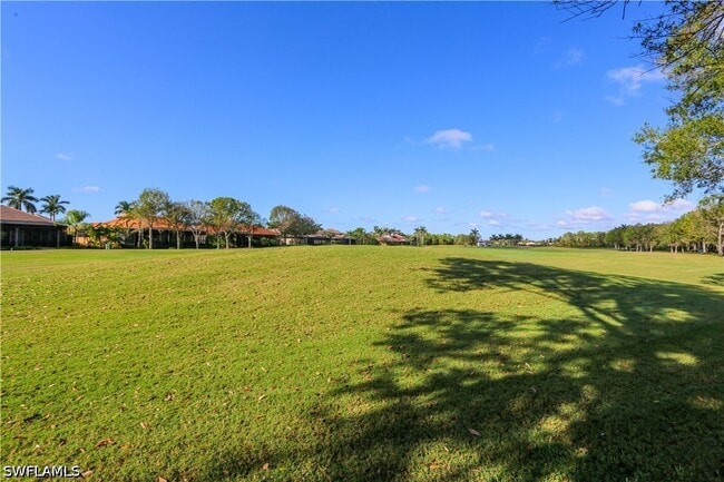 Building Photo - 6769 Bent Grass Dr