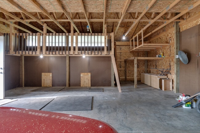 Building Photo - 12912 Silver Springs Ln