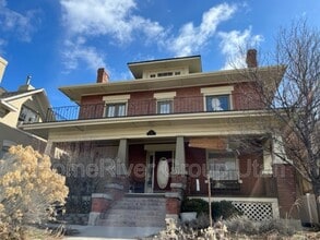 Building Photo - 358 N Main St