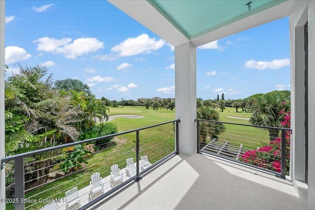 Building Photo - 7707 Kiawah Way