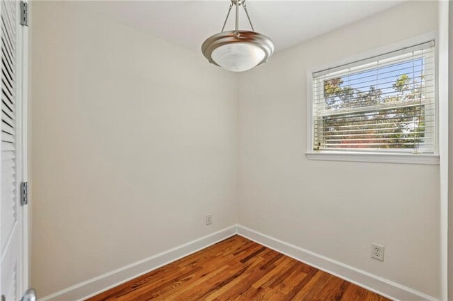 Building Photo - 48 Peachtree Ave NE