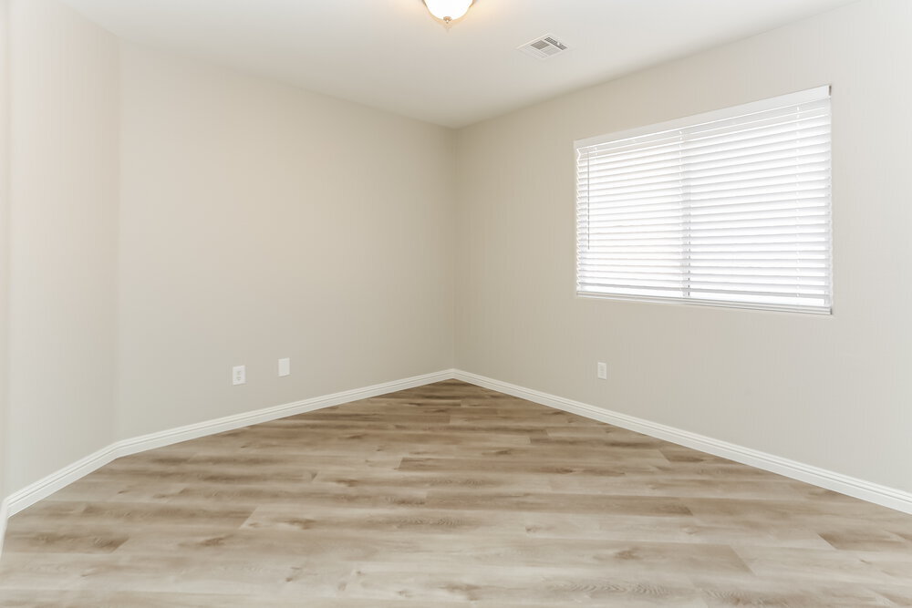 Building Photo - 10932 Napa Ridge Dr