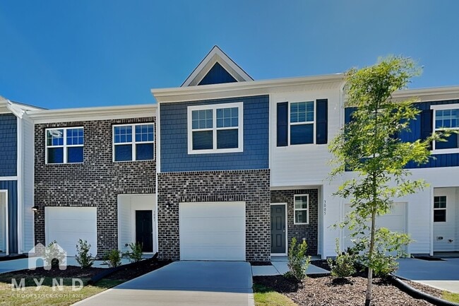 Building Photo - 3005 Fulong Dr