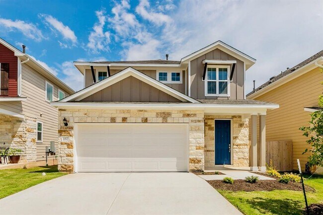 Primary Photo - 157 Riverhill Dr