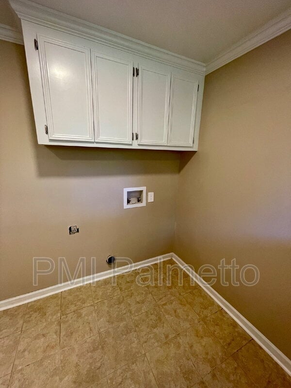 Building Photo - 4716 Palm Tree Ln