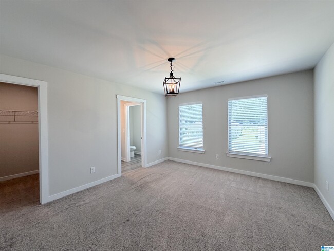 Building Photo - 219 Cotton Bayou Dr