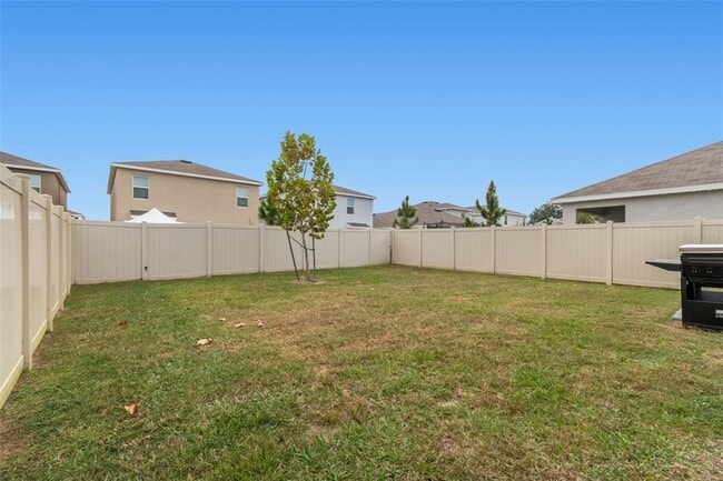 Building Photo - 5667 Chorleywood Ln