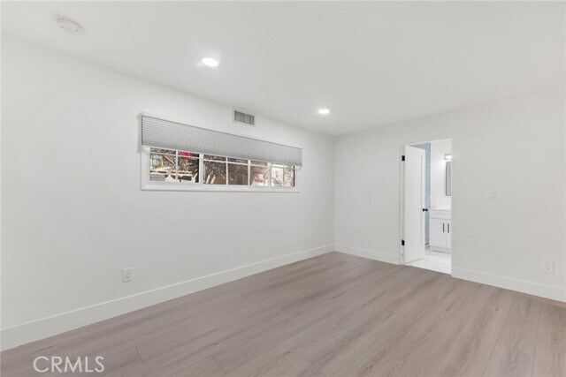 Building Photo - 9425 McLennan Ave.