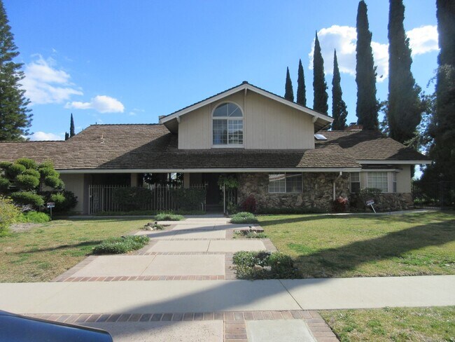 Building Photo - Duggan Property Management, Inc. presents:...