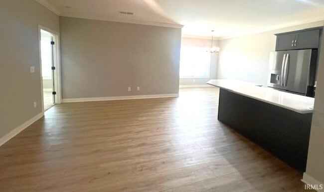 Building Photo - 3796 High Pointe Dr