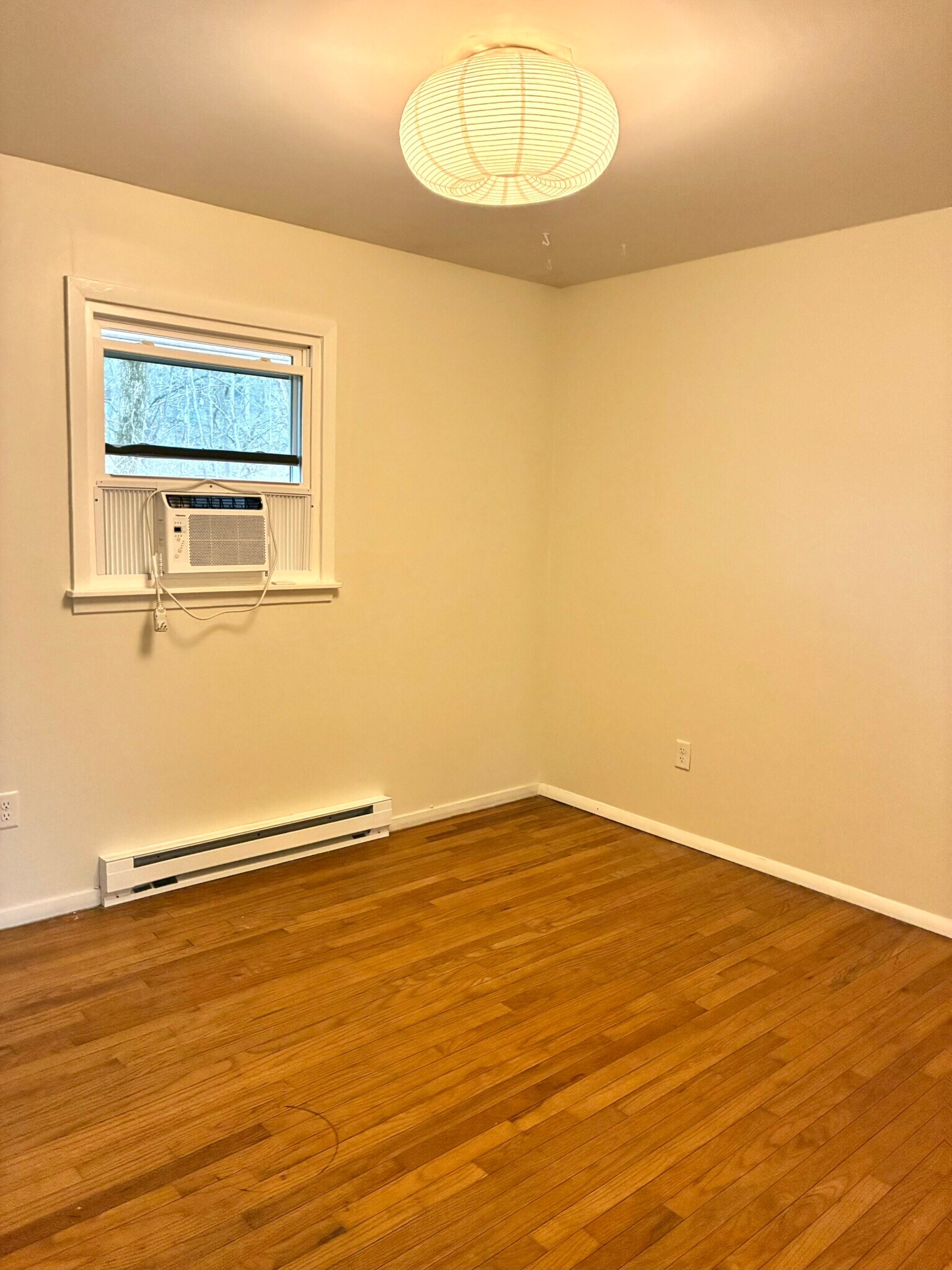 Bedroom #2 - 309 Sandra Dr