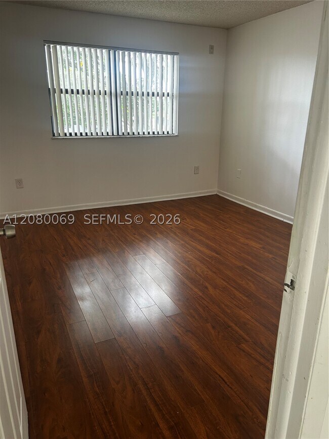 Building Photo - 7180 NW 179th St