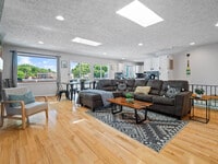 Building Photo - 3581 Mong Ave