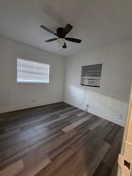 Building Photo - 1110 NW 6th Ave