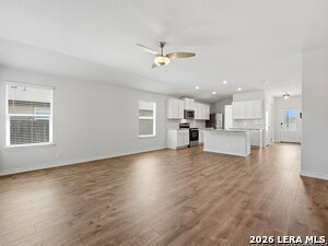 Building Photo - 804 Red River