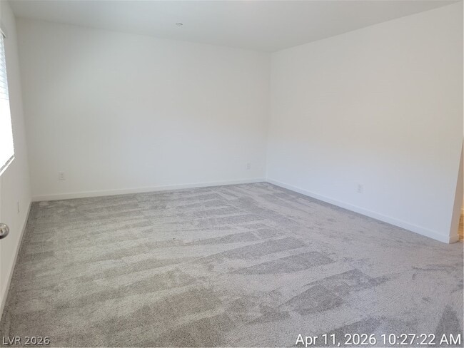 Building Photo - 155 Holden Hts Ct