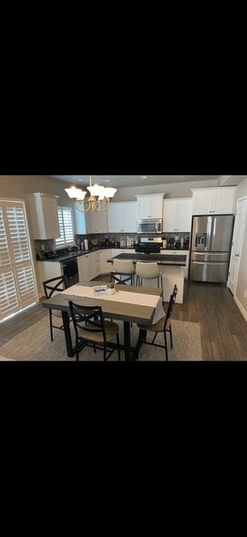Building Photo - 11817 Rushmore Park Ln