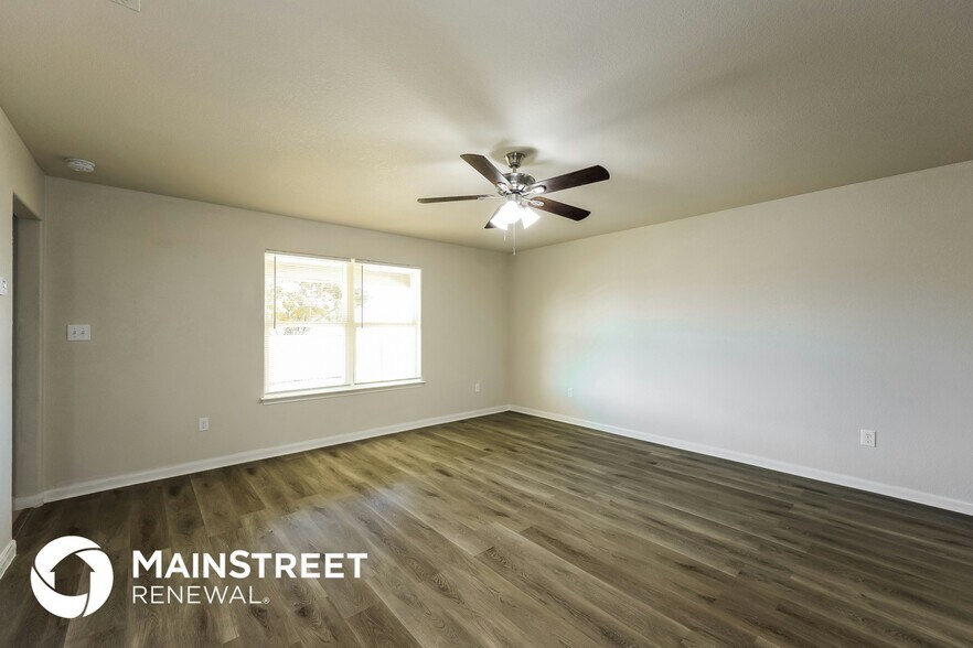 Building Photo - 11858 Luckey Vista
