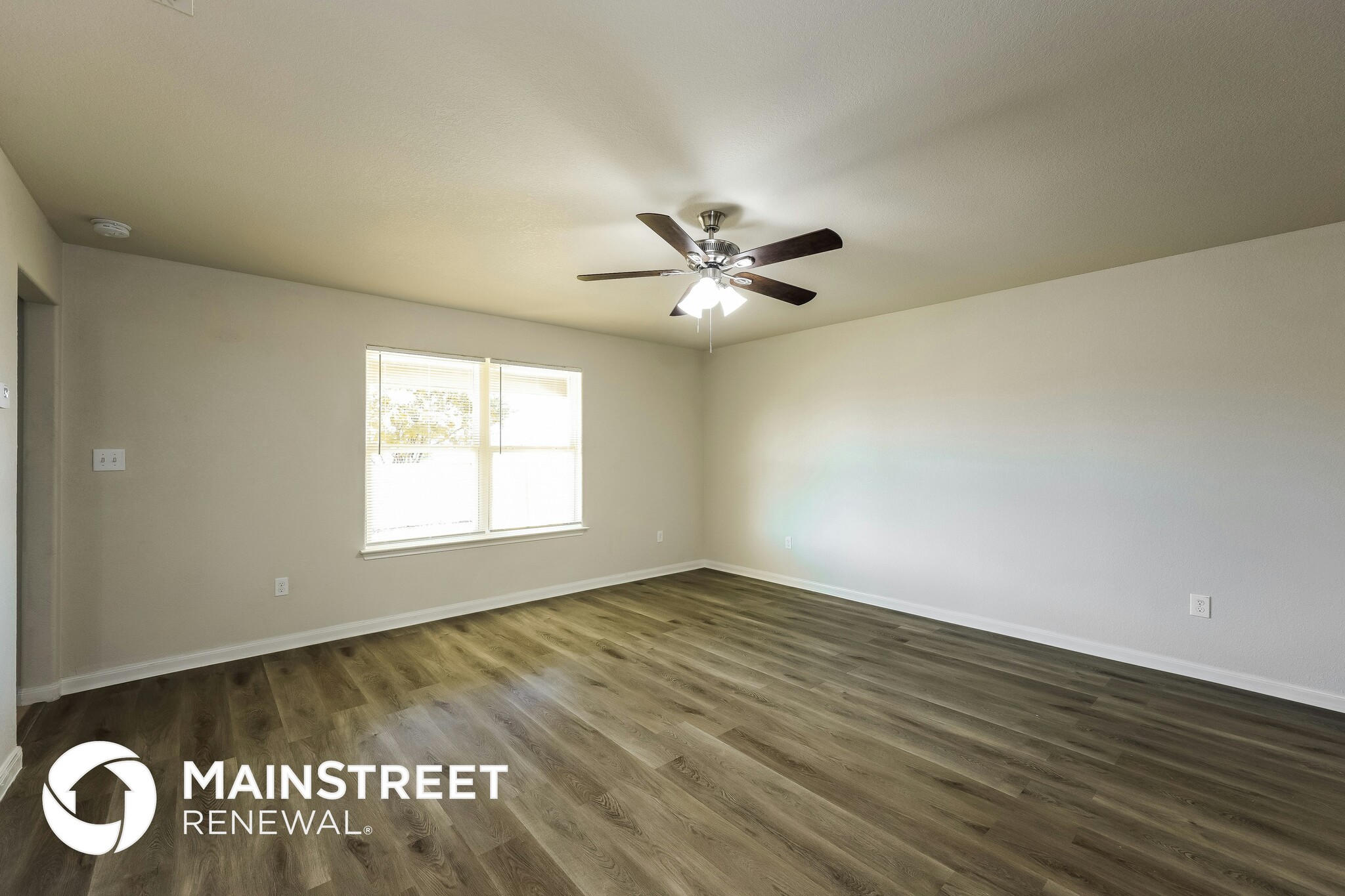 Building Photo - 11858 Luckey Vista