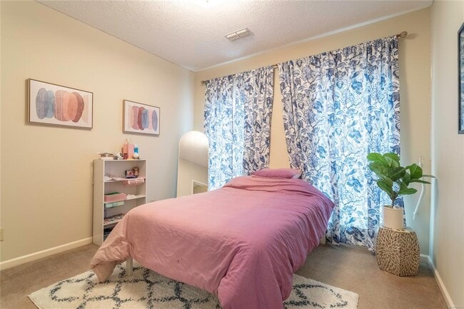 Building Photo - 1855 Brookstone Dr