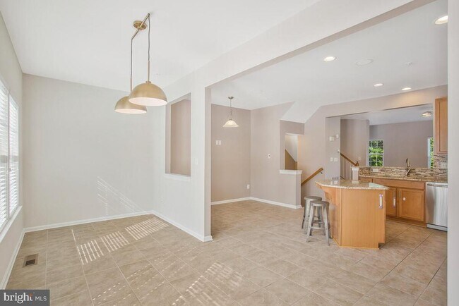 Building Photo - 9612 Hammonds Overlook Ct
