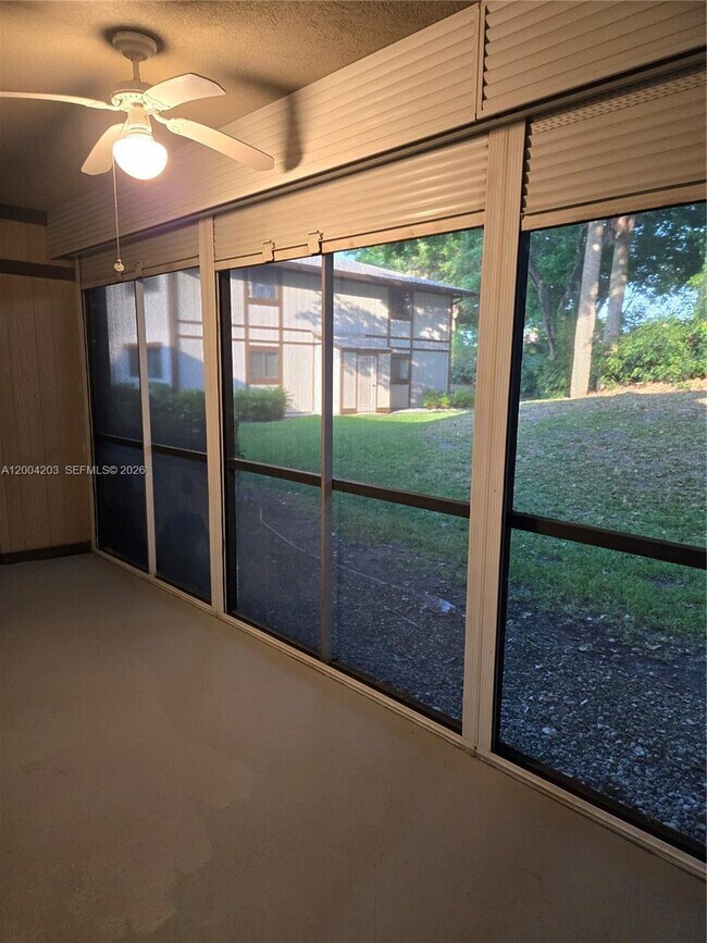 Building Photo - 9610 S Belfort Cir