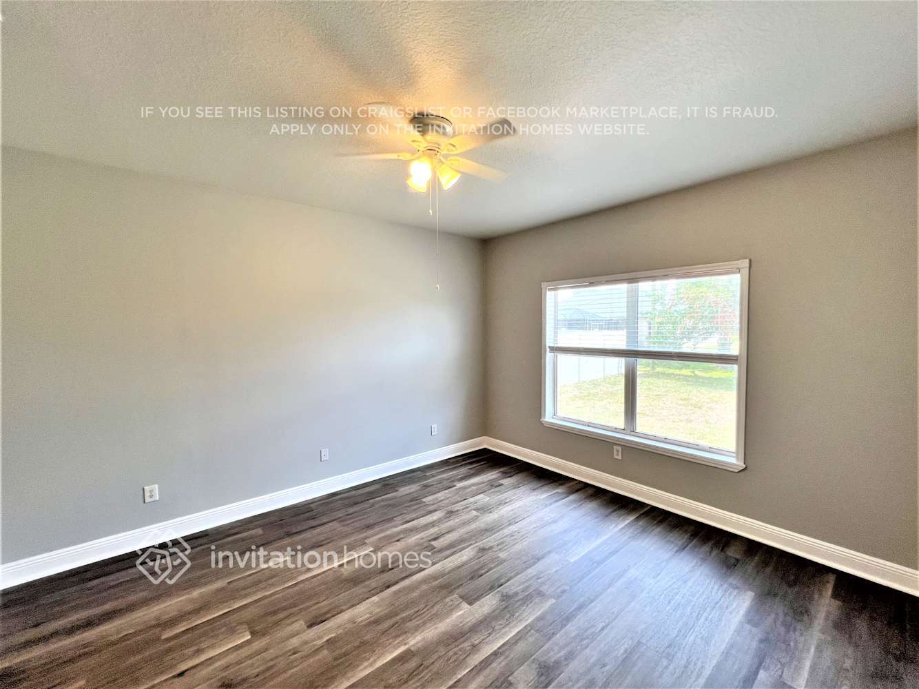 Building Photo - 1462 SW California Blvd