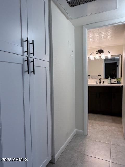 Building Photo - 5995 N 78th St