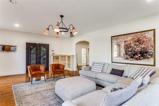 Building Photo - 2809 Park Hill Dr