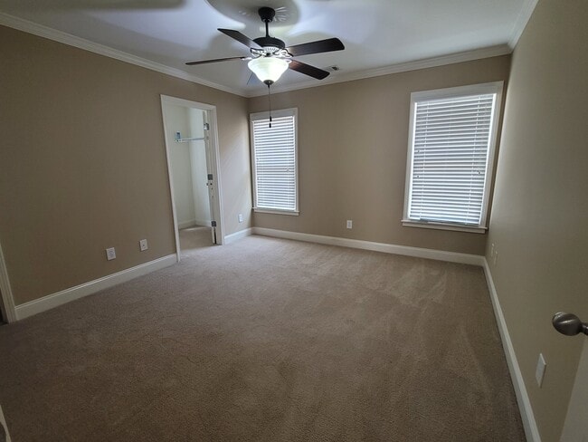 Building Photo - 340 Ridgemill View
