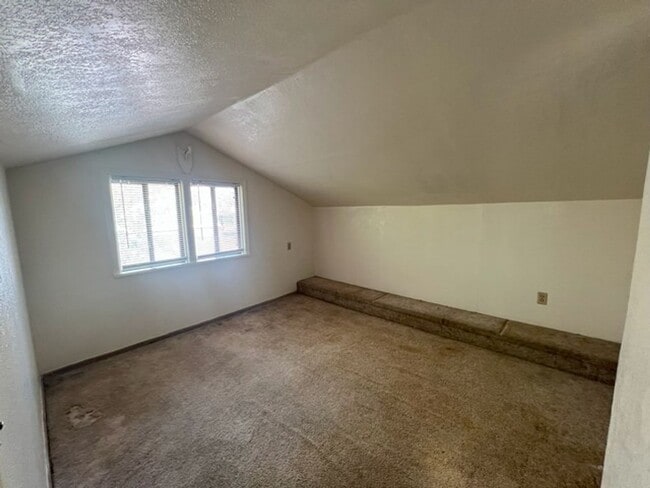 Building Photo -  Refreshed Three Bedroom Central Sparks...