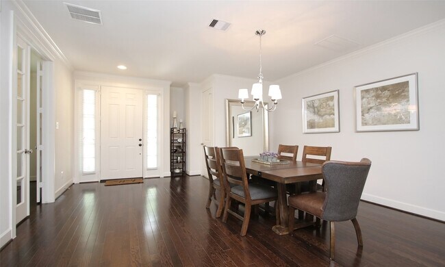 Building Photo - 238 Kendrick Pines Blvd
