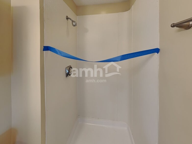 Building Photo - 5689 Winchester Highlands Ct