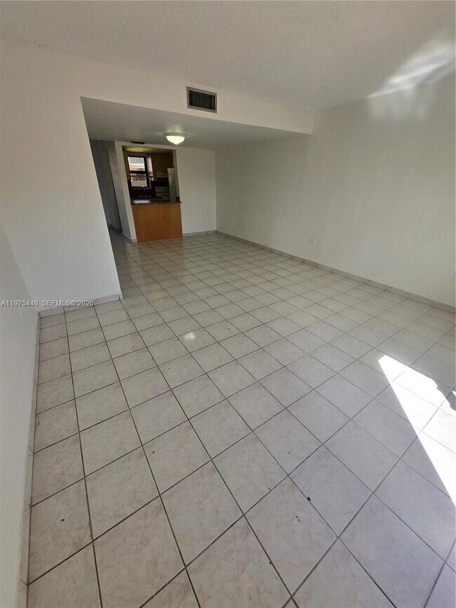 Building Photo - 15433 SW 80th St