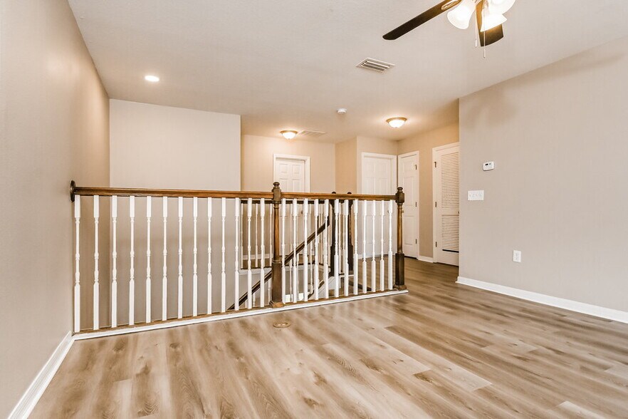 Building Photo - 11025 Pond Pine Dr