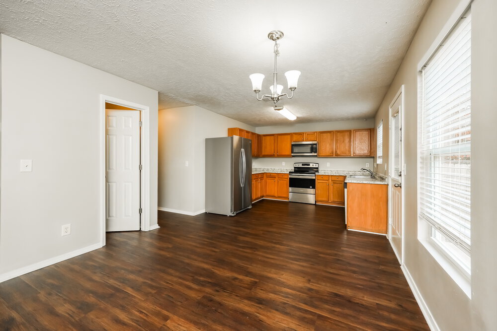 Building Photo - 5408 Skip Jack Dr