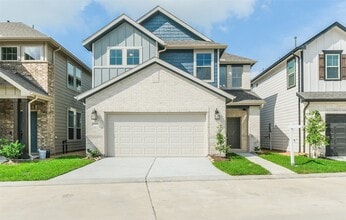 Building Photo - 3409 Ovids Orchard Dr