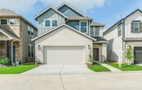Building Photo - 3409 Ovids Orchard Dr