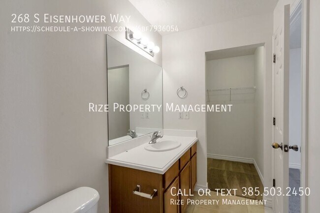 Building Photo - When Minutes Matter, Live Where You Work a...