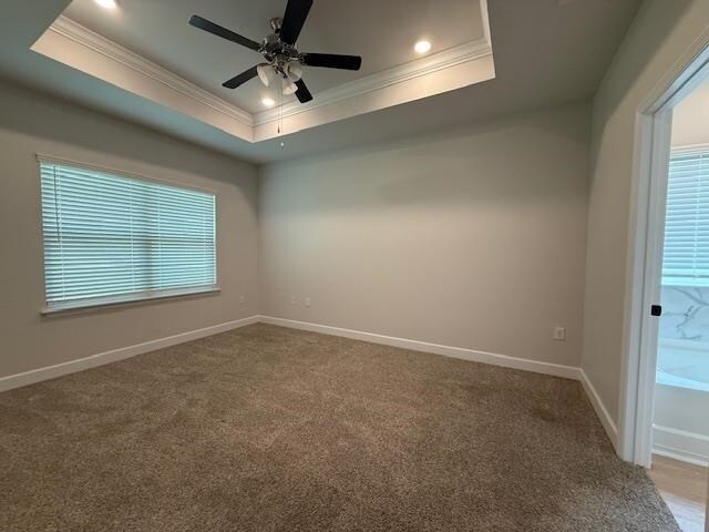 Building Photo - 2035 Hansel Hl Dr