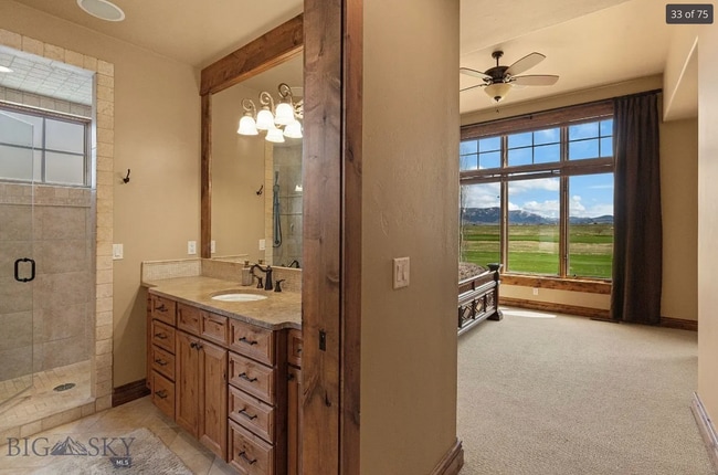Building Photo - Executive Rental in Black Bull – Fully Fur...