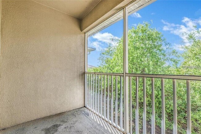 Building Photo - 9519 Newdale Way