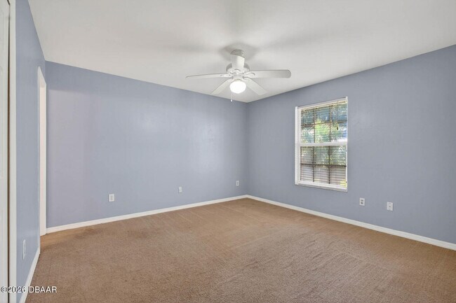 Building Photo - 1133 Squirrel Nest Ln